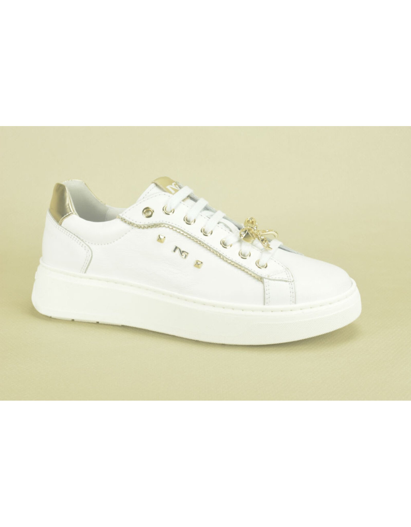 Nero Giardini 14725 wit