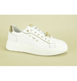 Nero Giardini Sneaker Nero Giardini