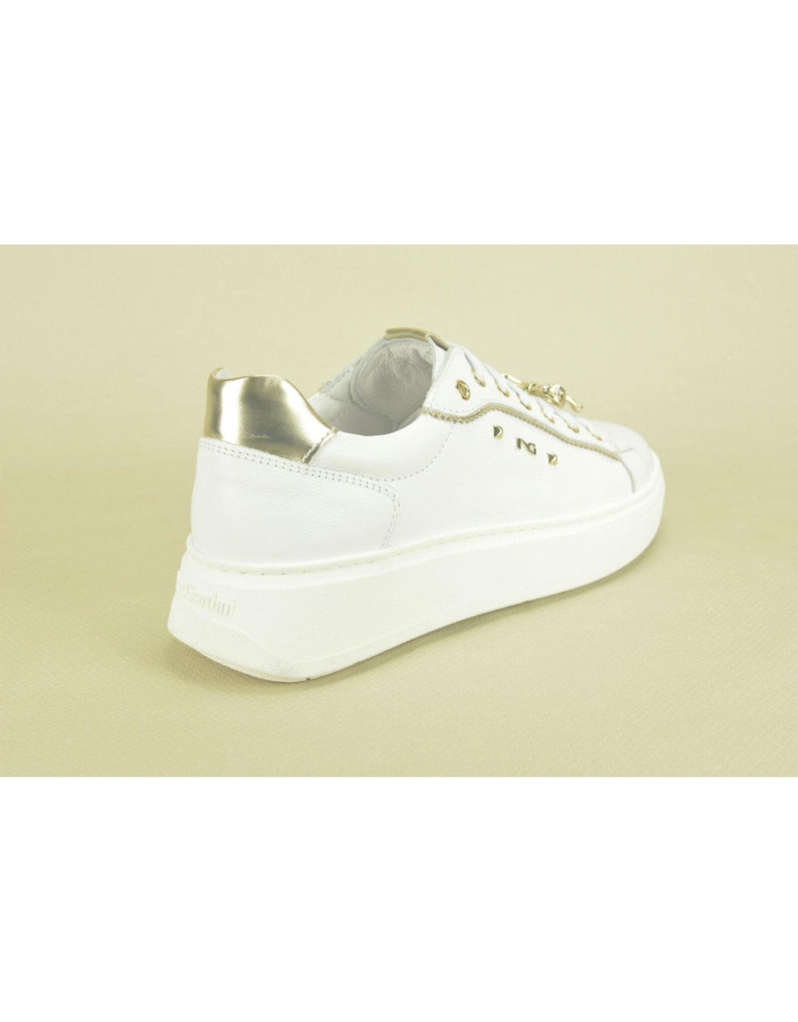 Nero Giardini 14725 wit