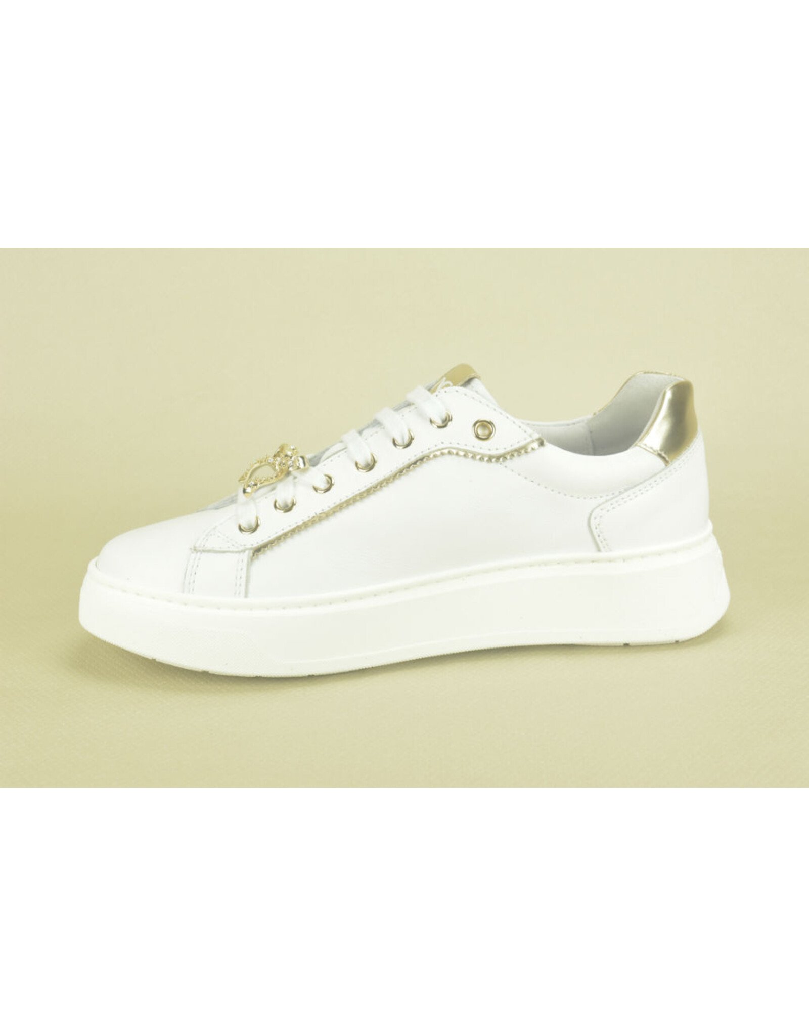 Nero Giardini 14725 wit