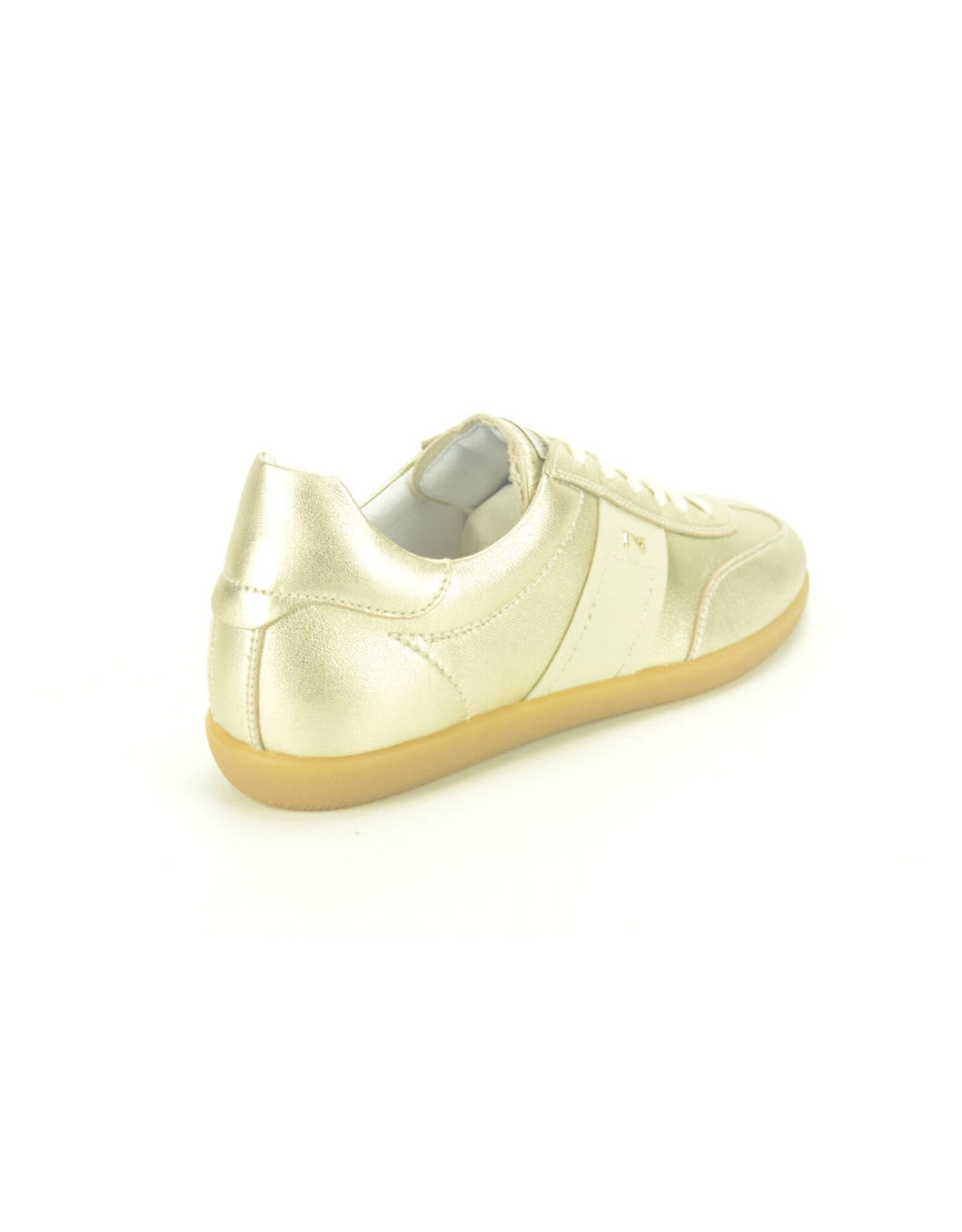 Nero Giardini 14726 goud