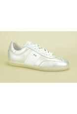 Nero Giardini 14727 zilver