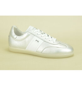 Nero Giardini Sneaker Nero Giardini