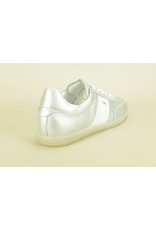 Nero Giardini 14727 zilver