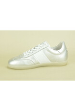 Nero Giardini 14727 zilver