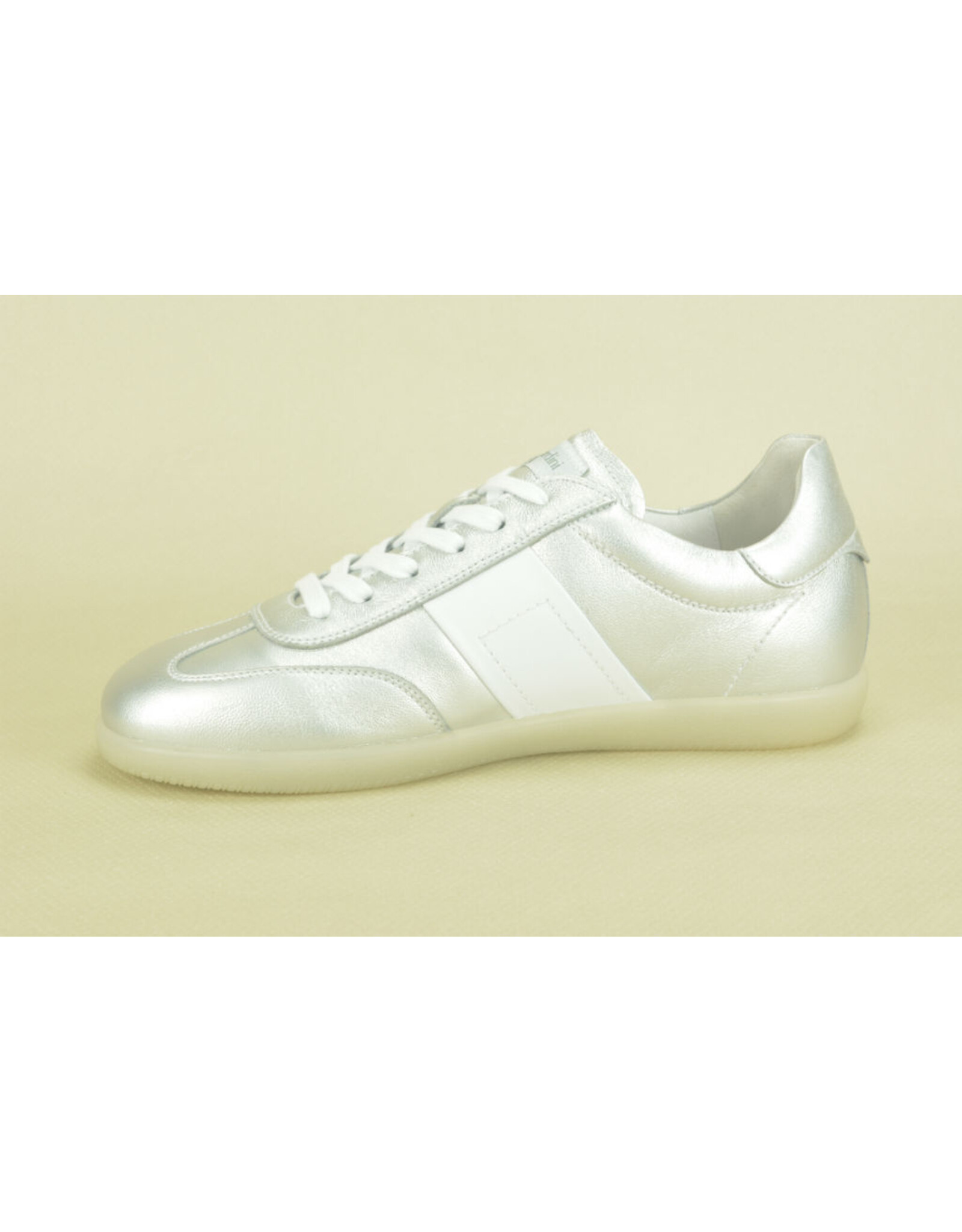 Nero Giardini 14727 zilver