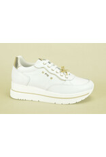 Nero Giardini 14730 wit