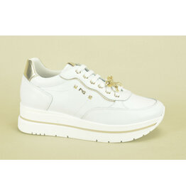 Nero Giardini Sneaker Nero Giardini