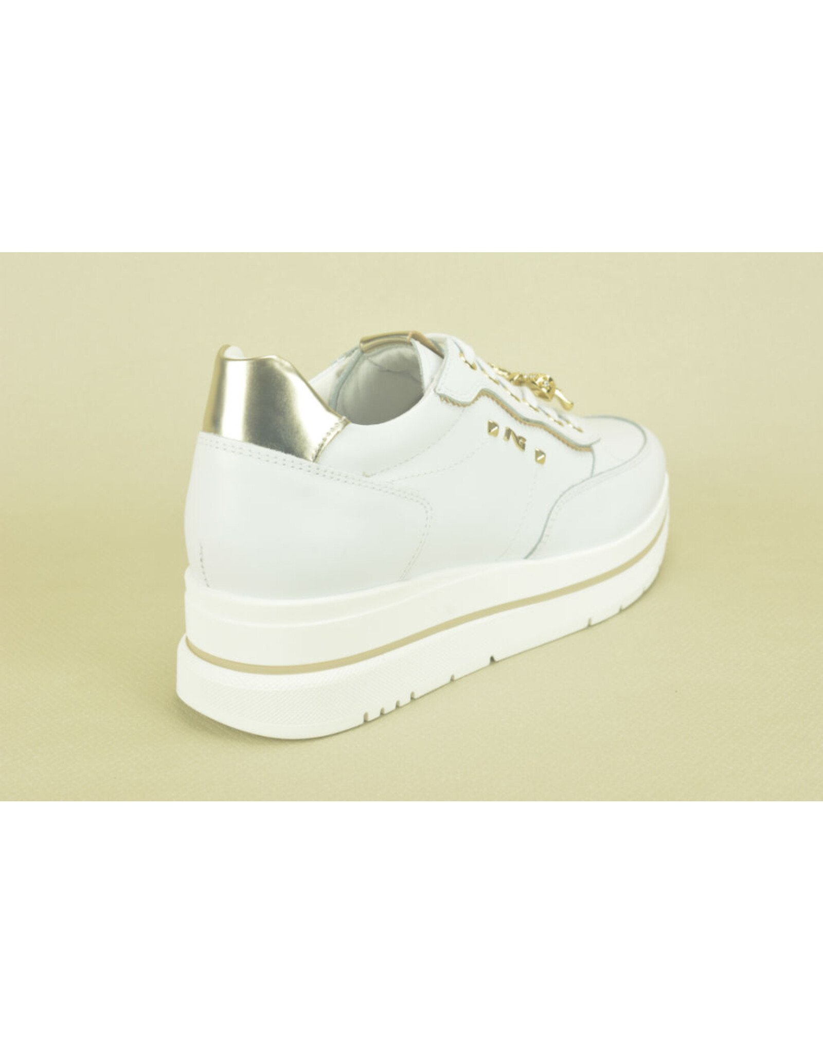 Nero Giardini 14730 wit