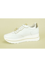 Nero Giardini 14730 wit