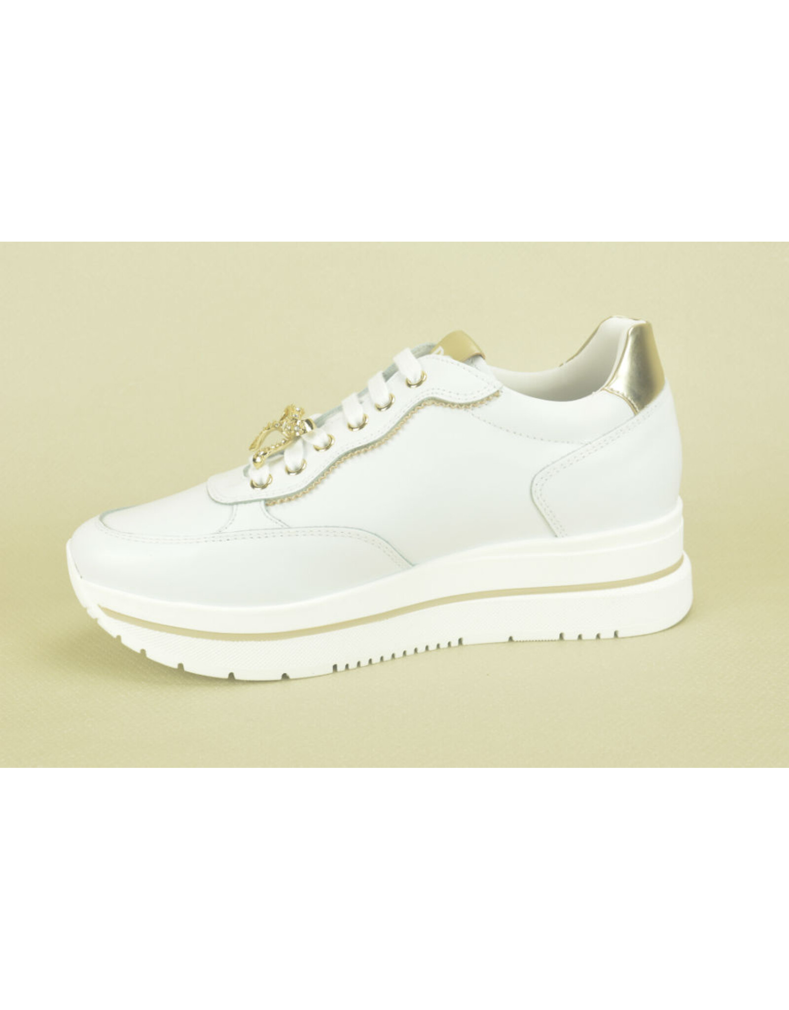 Nero Giardini 14730 wit