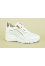 Nero Giardini 14732 wit