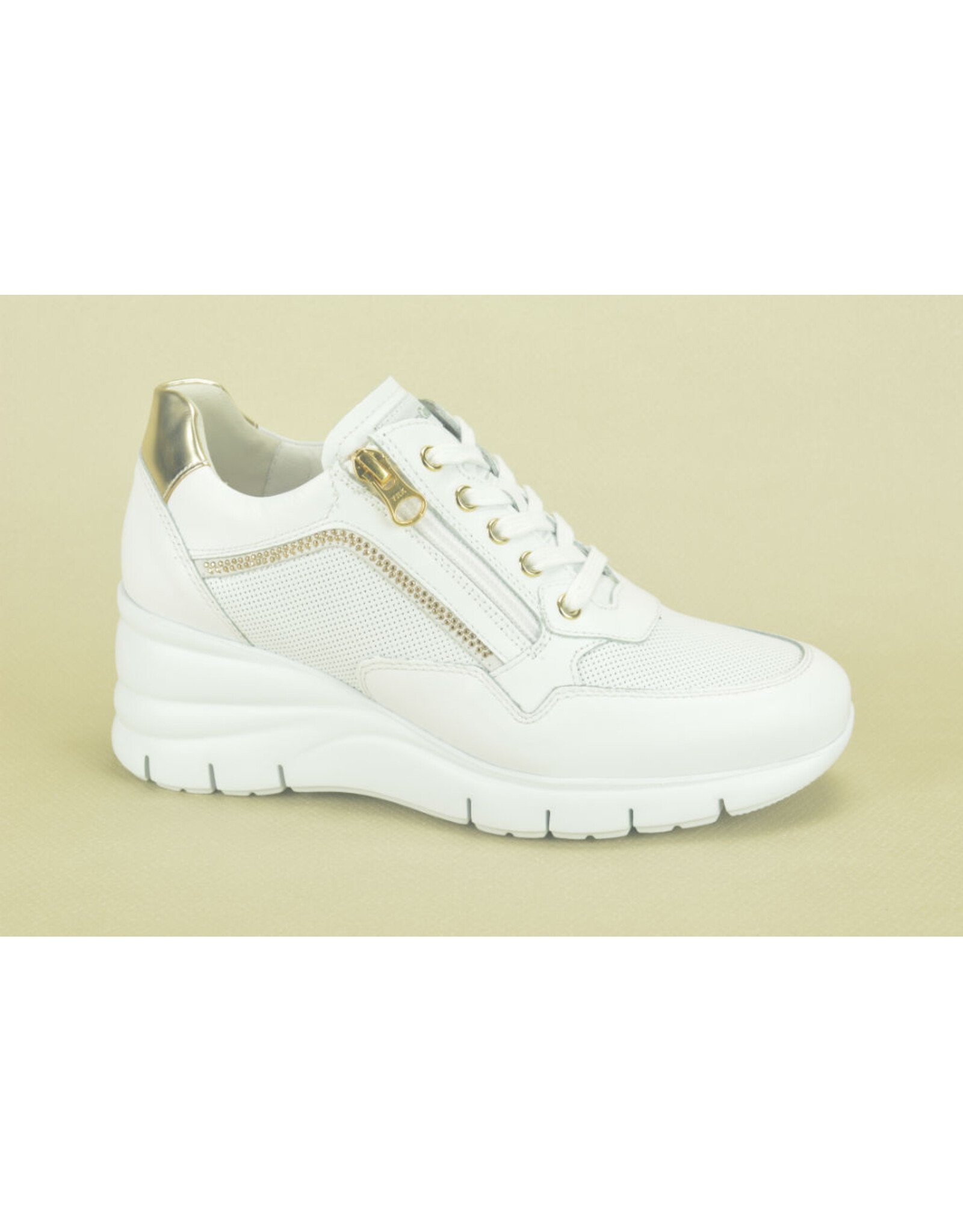 Nero Giardini 14732 wit