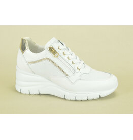 Nero Giardini Sneaker Nero Giardini