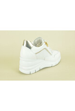 Nero Giardini 14732 wit