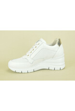 Nero Giardini 14732 wit