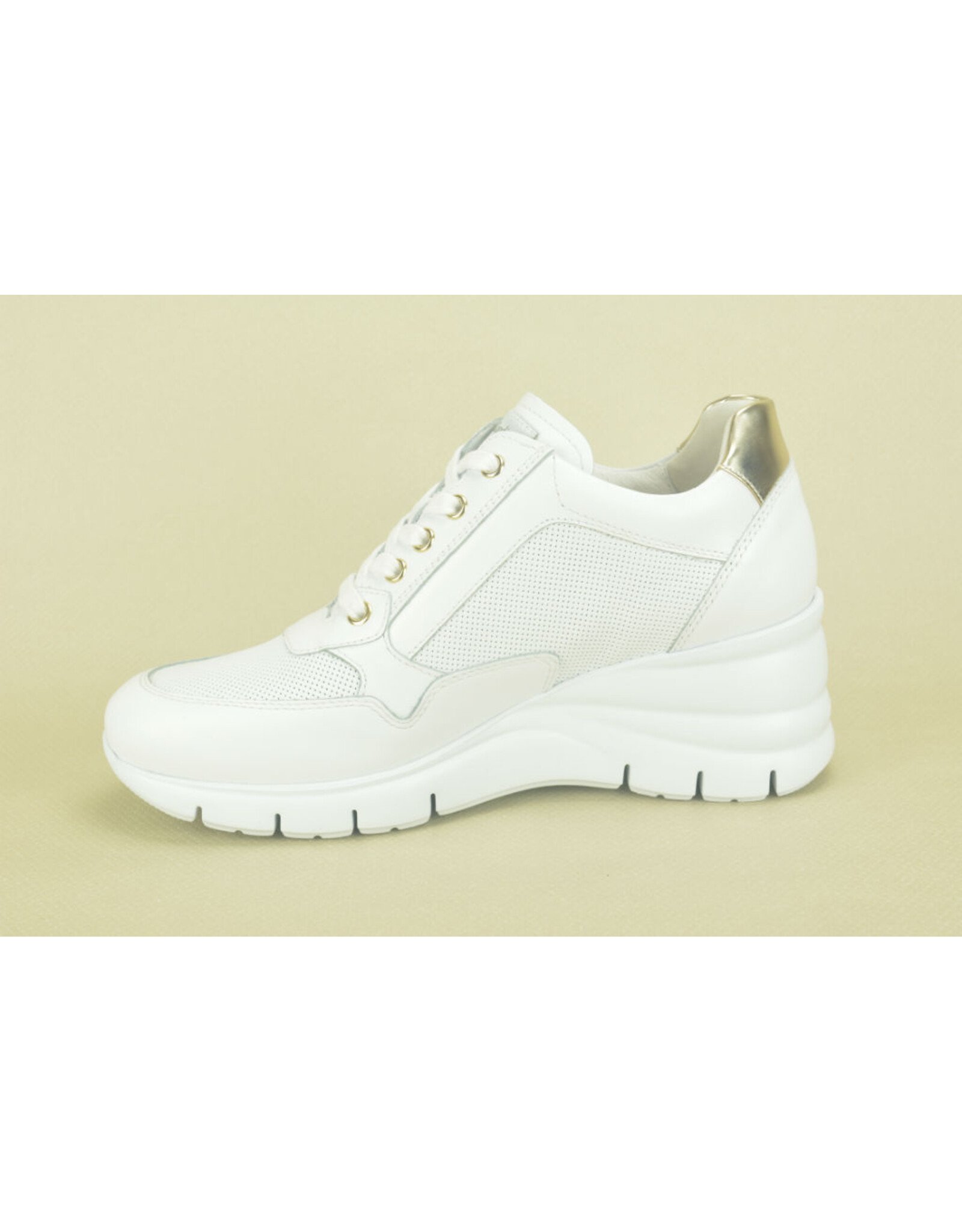 Nero Giardini 14732 wit