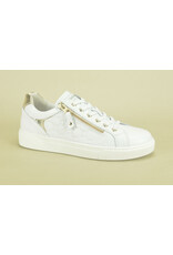 Nero Giardini 14733 wit