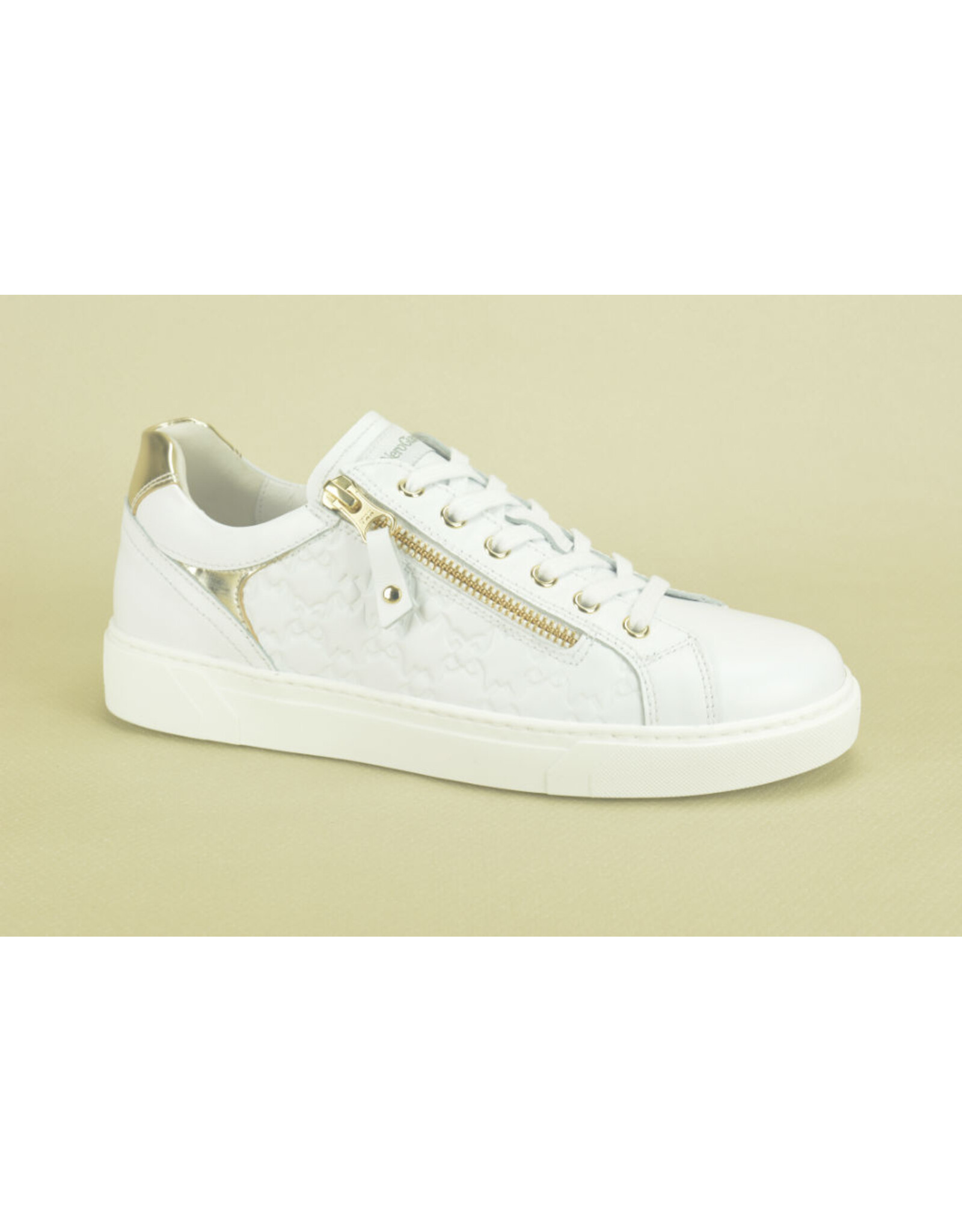 Nero Giardini 14733 wit