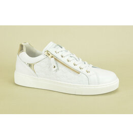 Nero Giardini Sneaker Nero Giardini