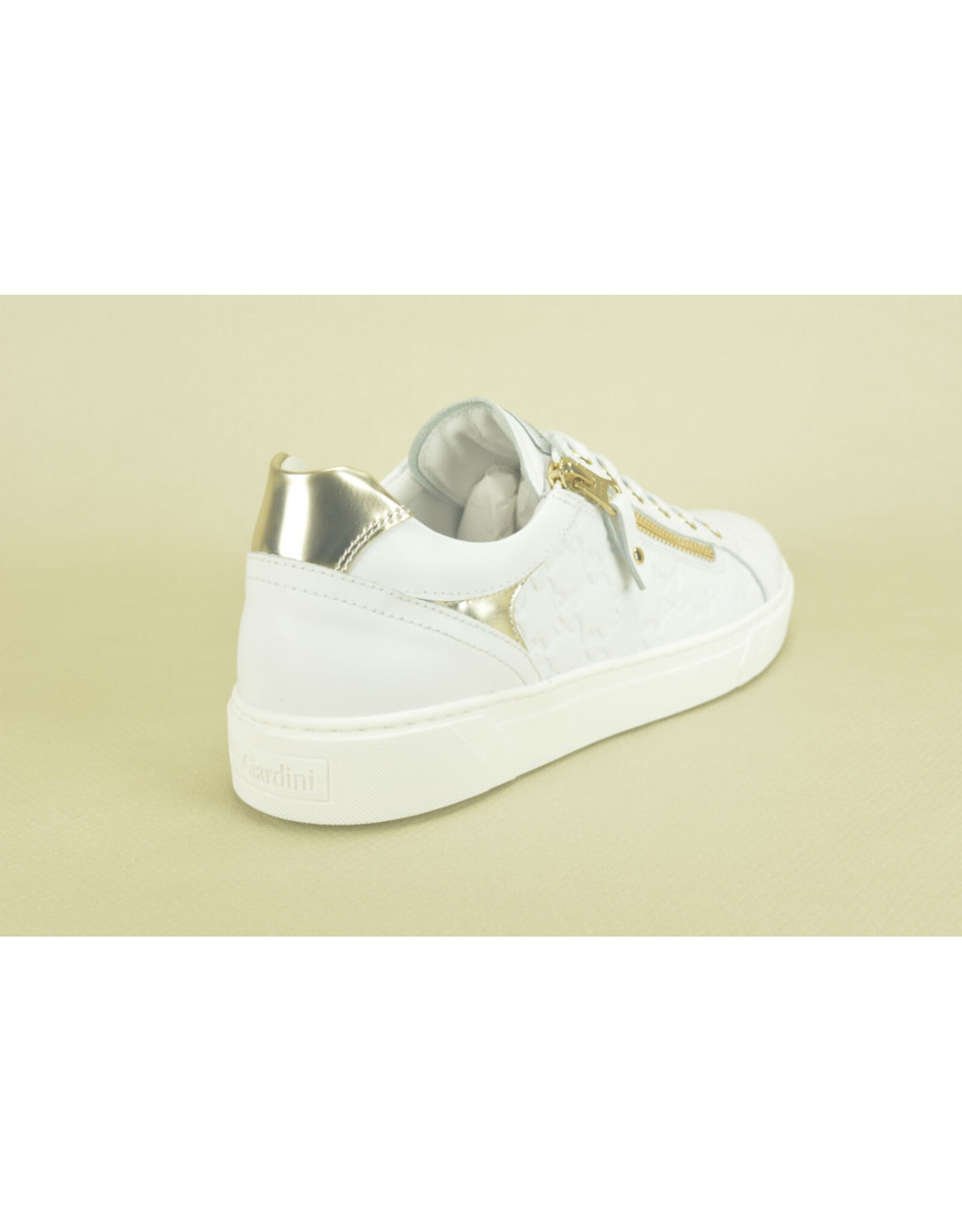 Nero Giardini 14733 wit