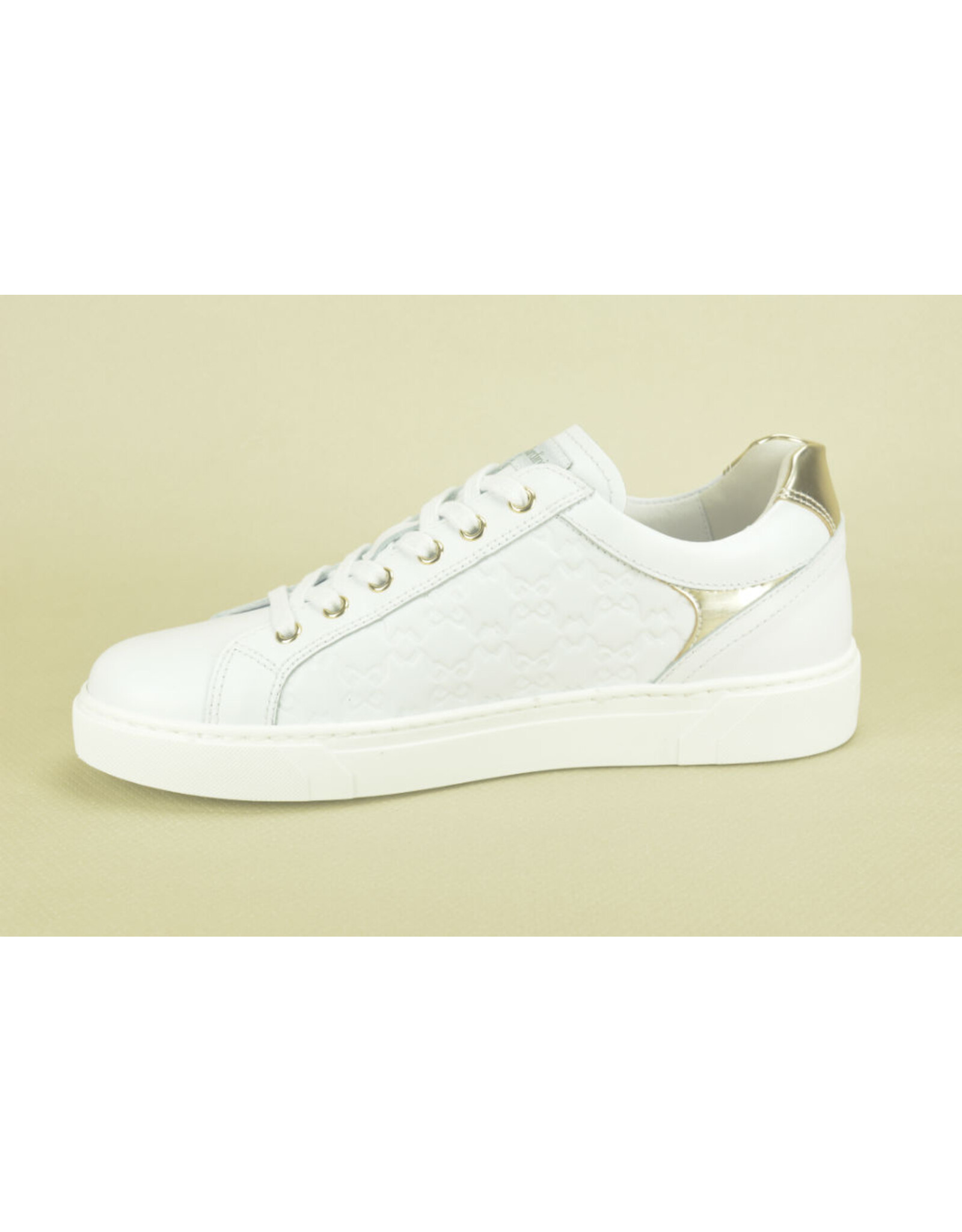 Nero Giardini 14733 wit