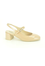 Nero Giardini 14735 beige