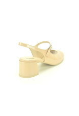 Nero Giardini 14735 beige
