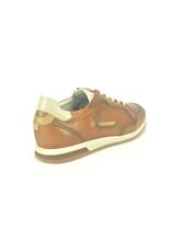 Fluchos 14616 cognac bruin