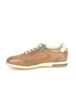 Fluchos 14616 cognac bruin