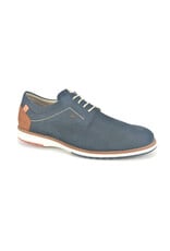 Fluchos 14625 blauw