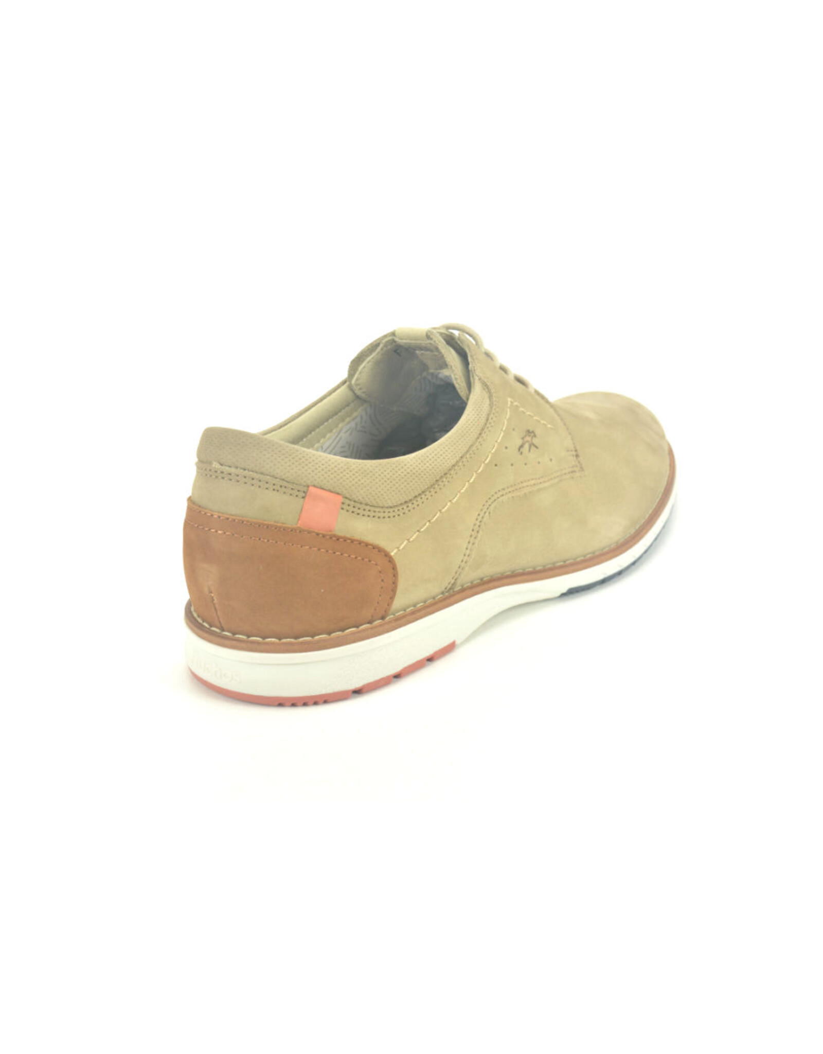 Fluchos 14626 taupe