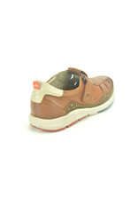 Fluchos 14627 cognac bruin