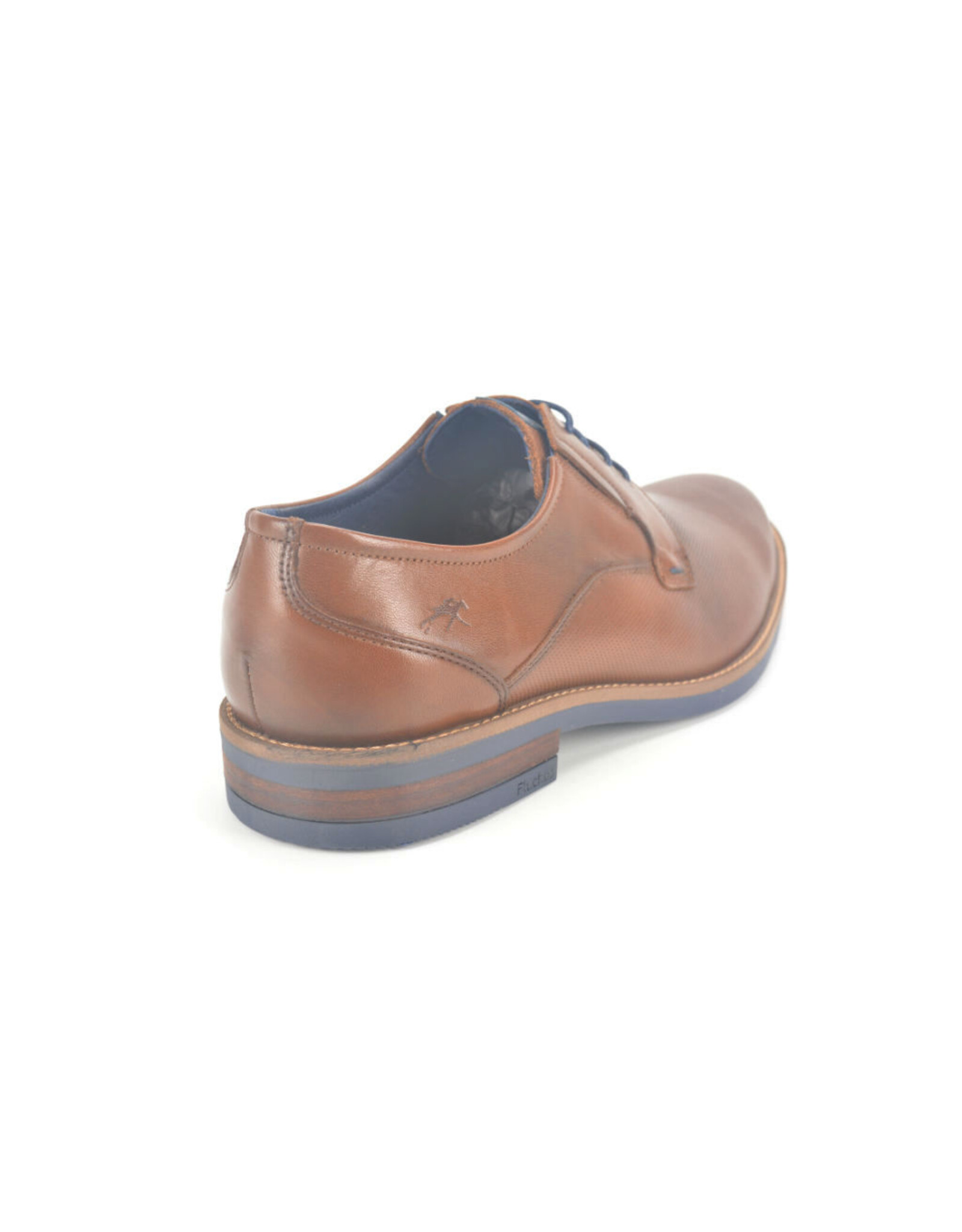 Fluchos 14630 cognac bruin