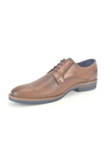 Fluchos 14630 cognac bruin