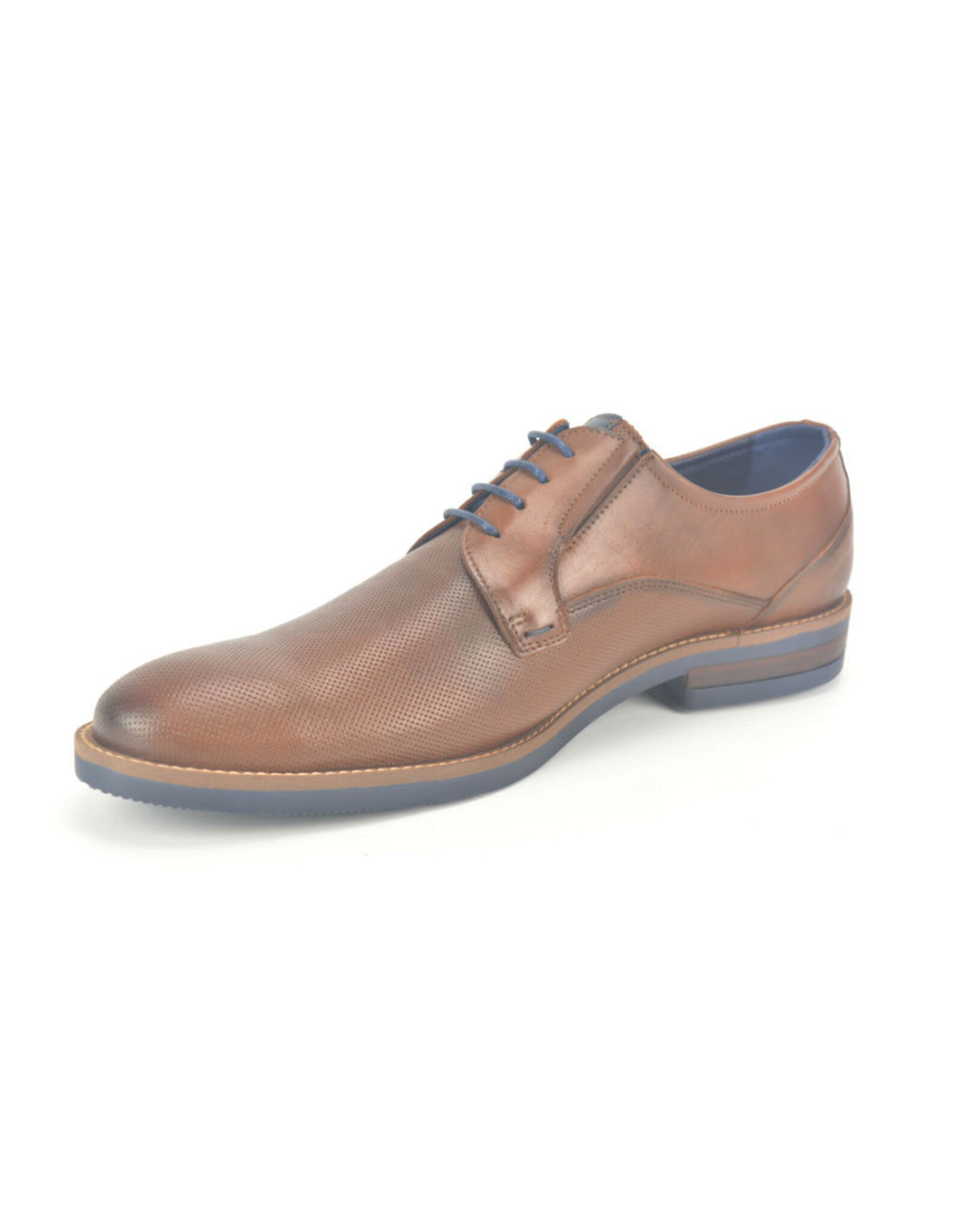 Fluchos 14630 cognac bruin