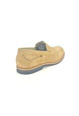Fluchos 14631 camel