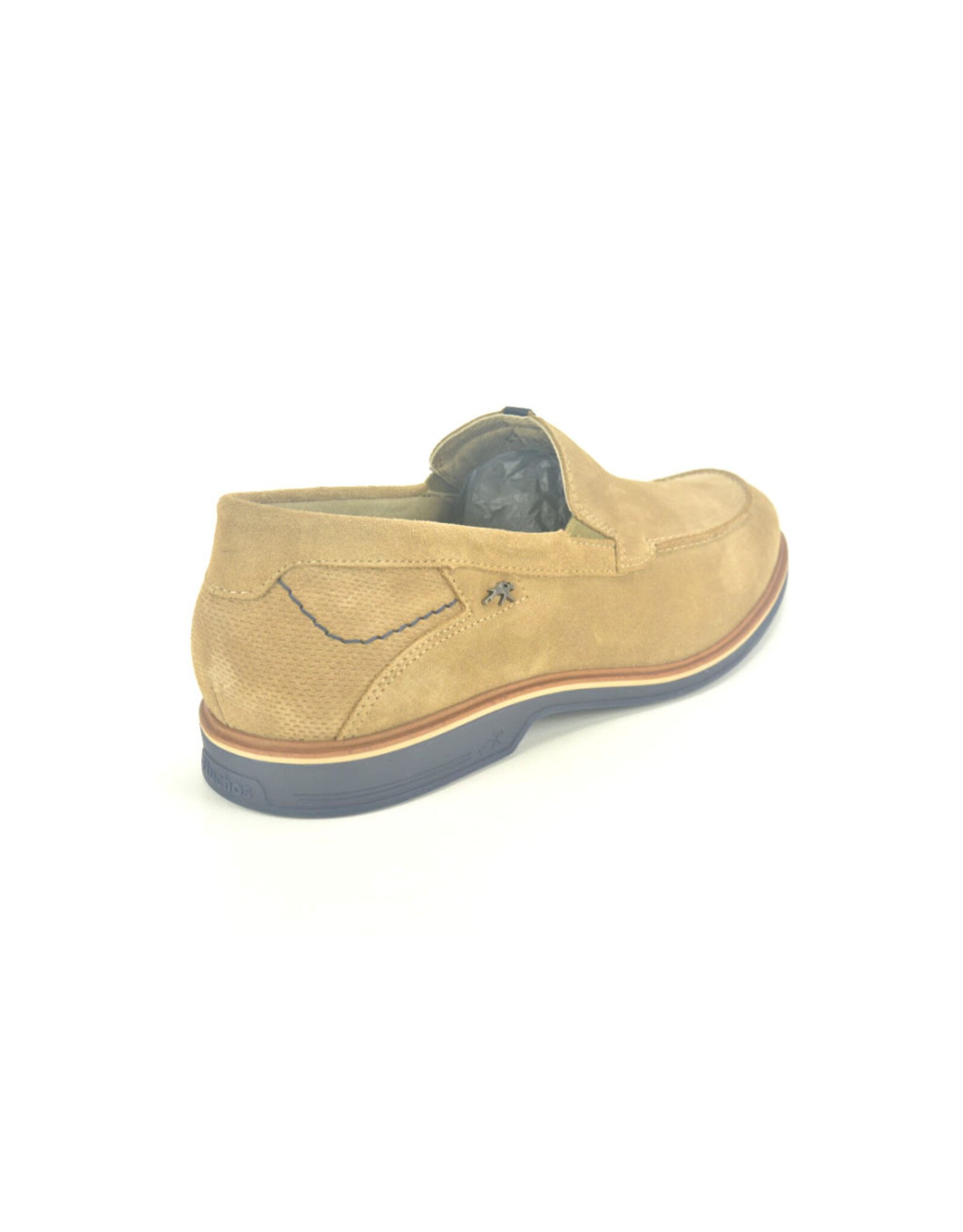 Fluchos 14631 camel