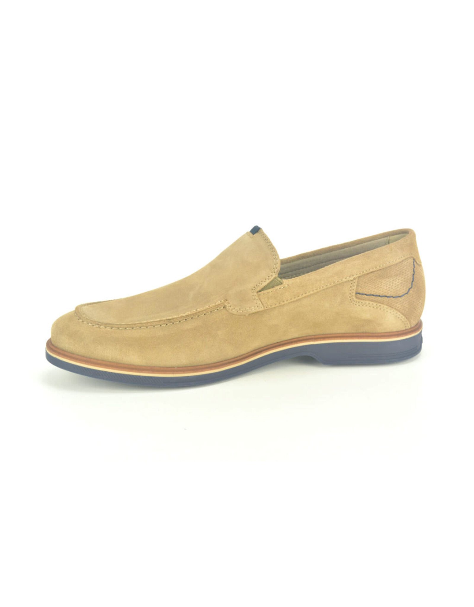 Fluchos 14631 camel