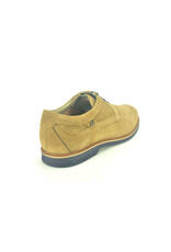 Fluchos 14632 camel