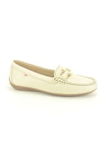 Fluchos 14635 beige