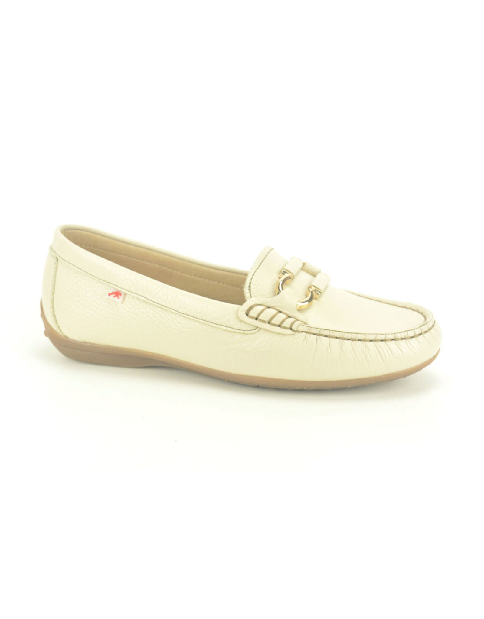 Fluchos 14635 beige