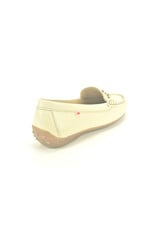 Fluchos 14635 beige