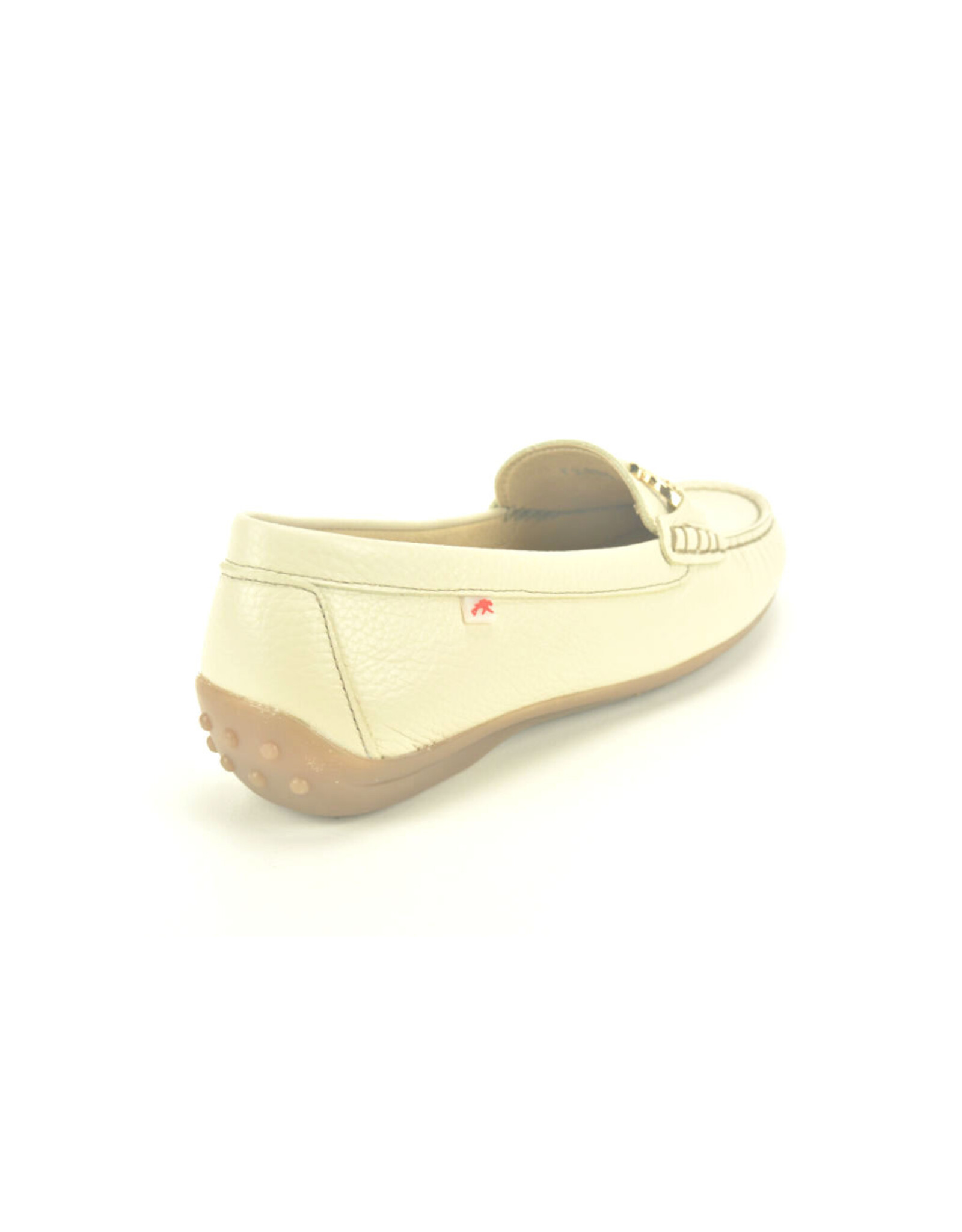 Fluchos 14635 beige