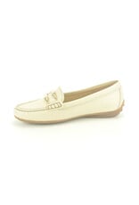 Fluchos 14635 beige