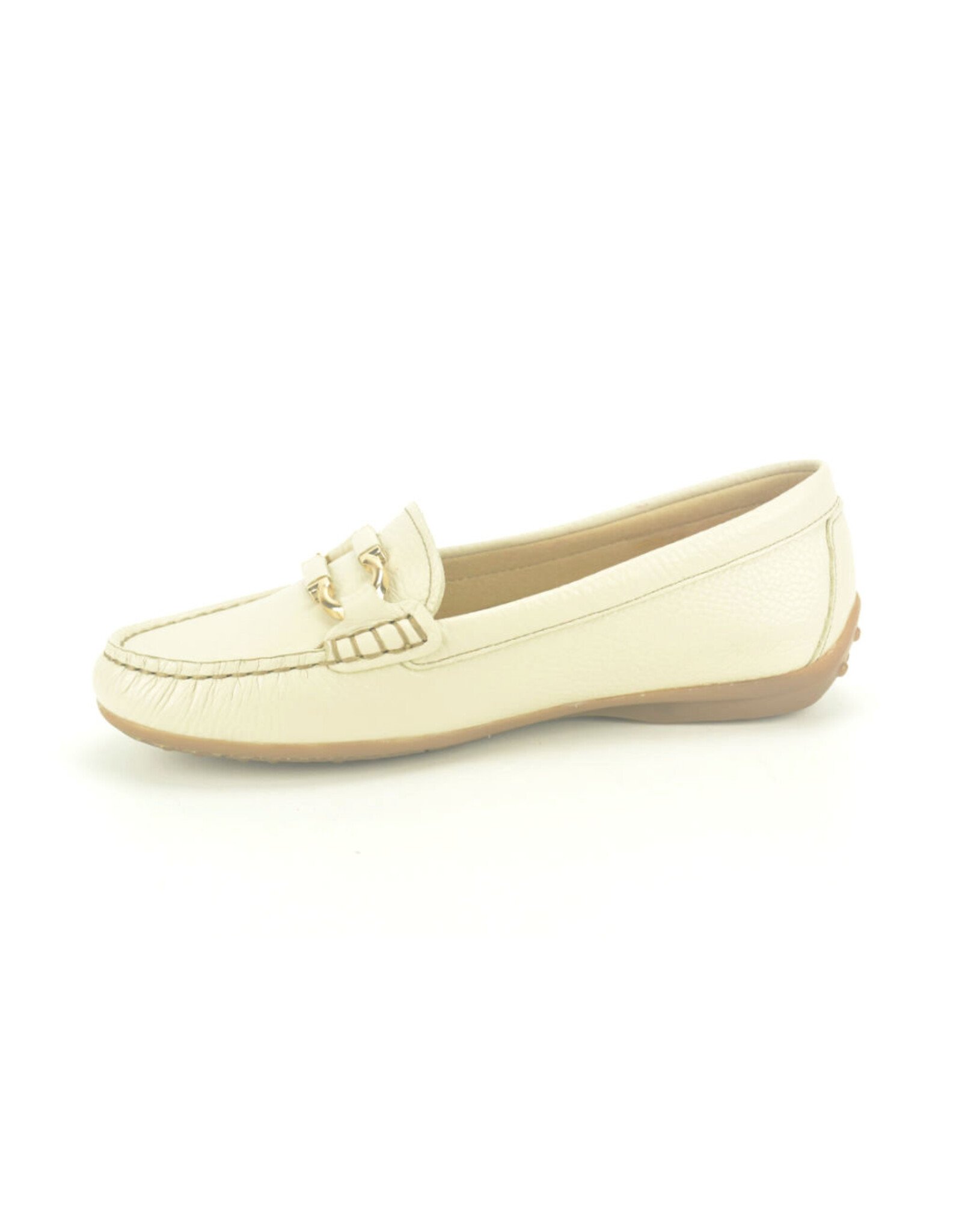 Fluchos 14635 beige