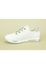 Remonte 14561 wit