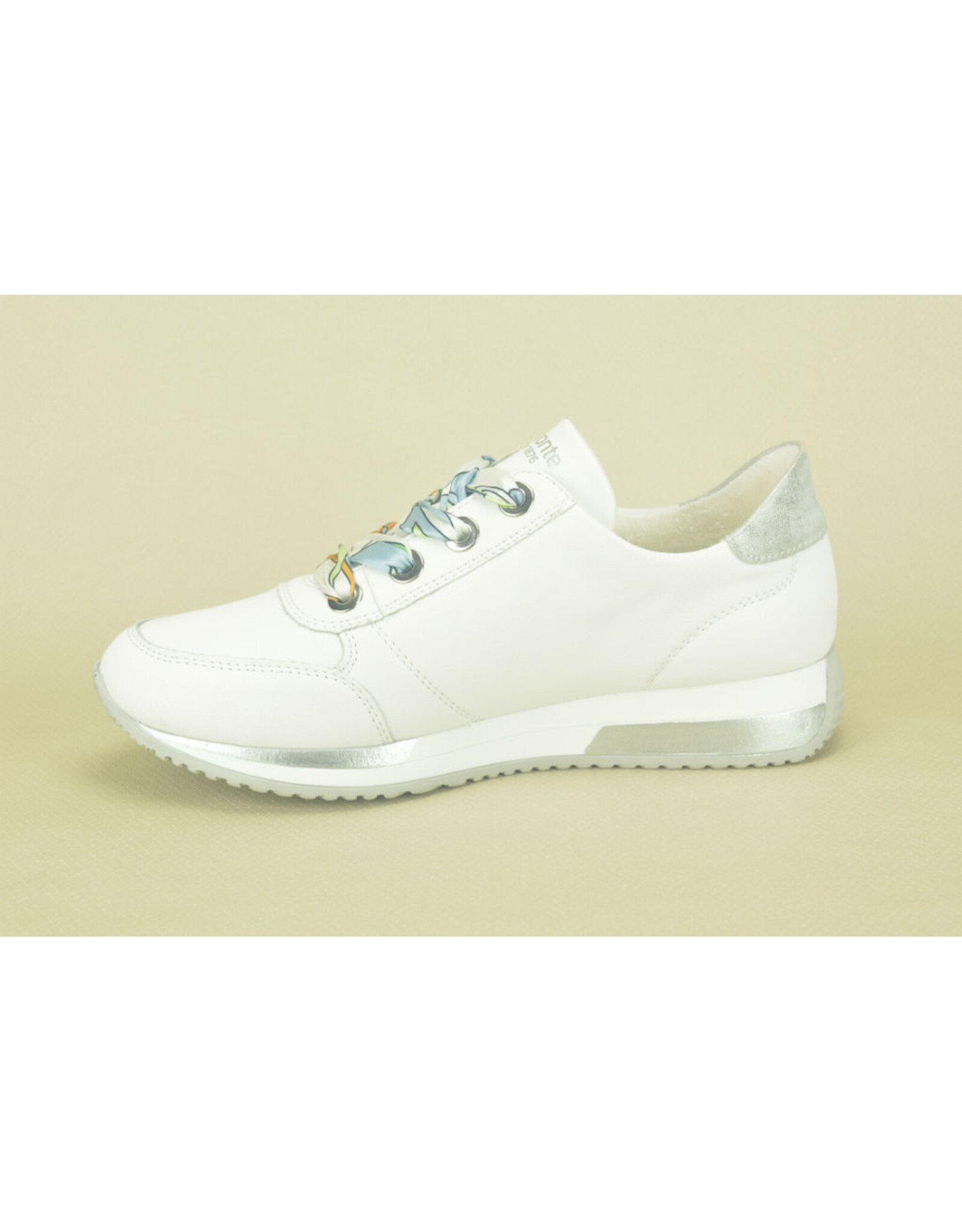 Remonte 14561 wit