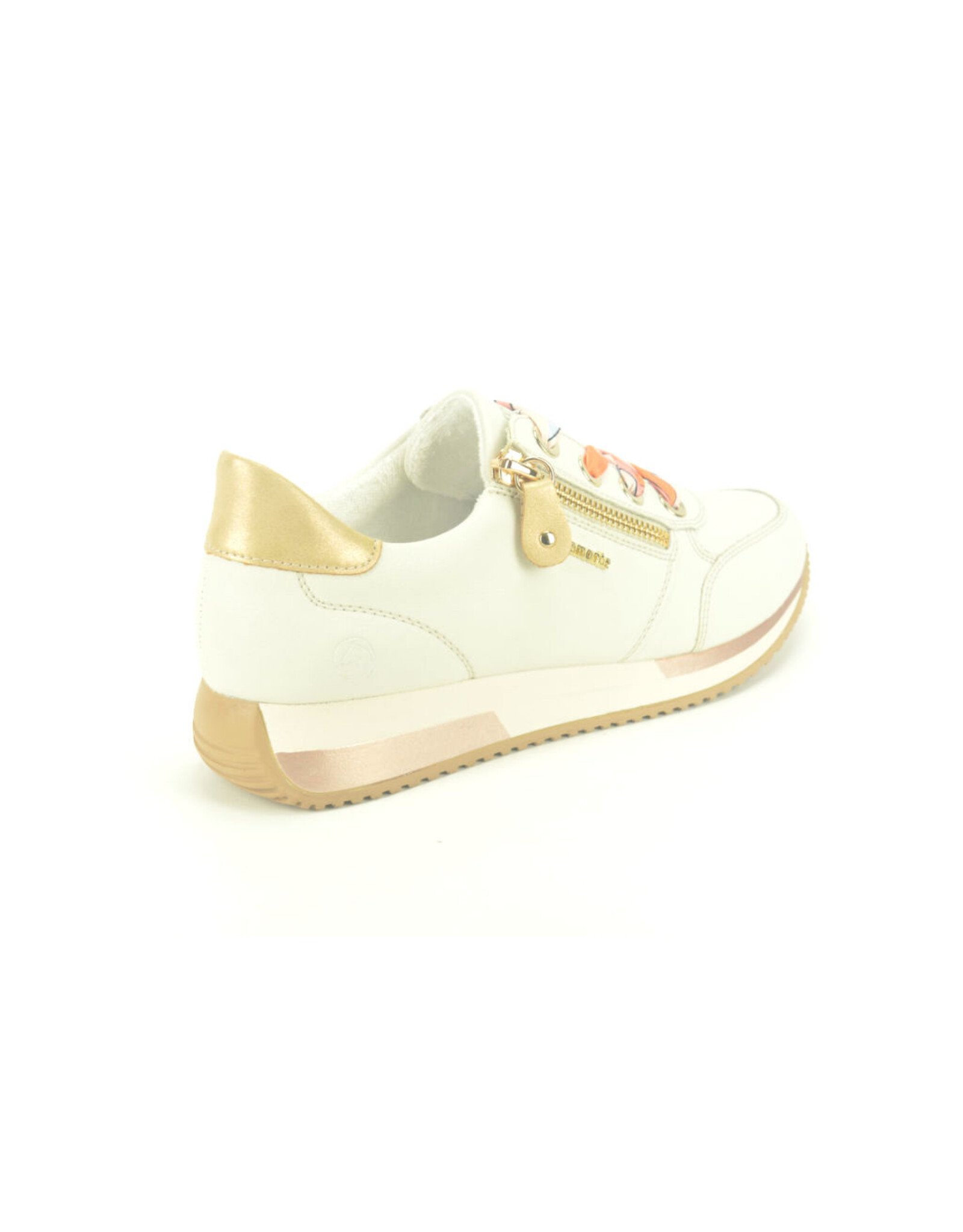 Remonte 14562 beige
