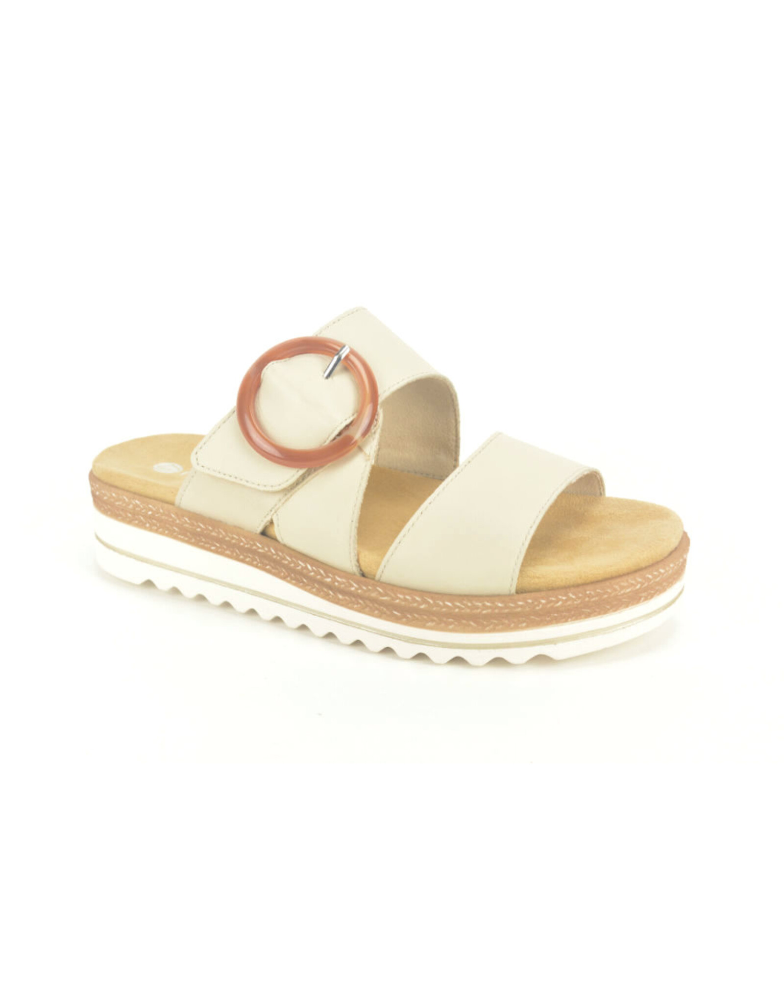 Remonte 14564 beige